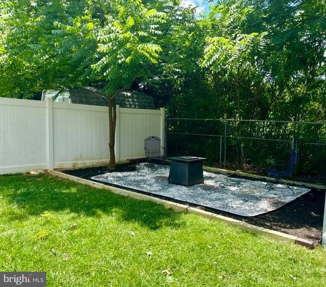 Photo of 358 PROSPECT BOULEVARD