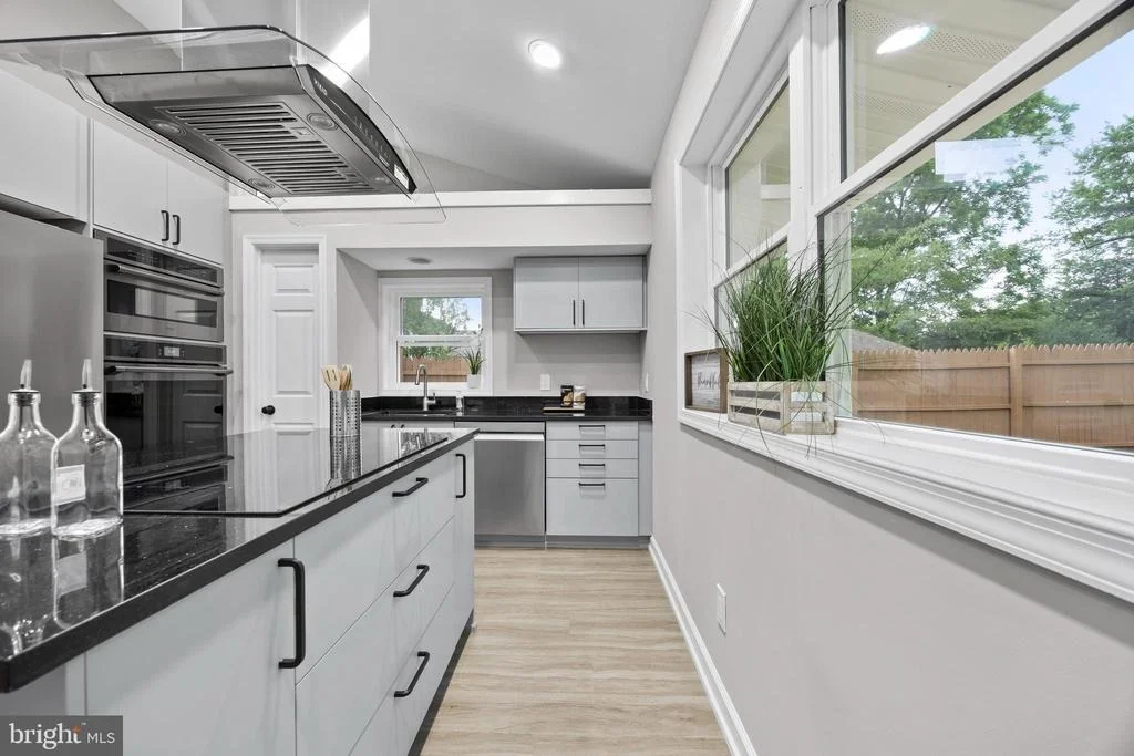 Photo of 12717 HOLDRIDGE ROAD