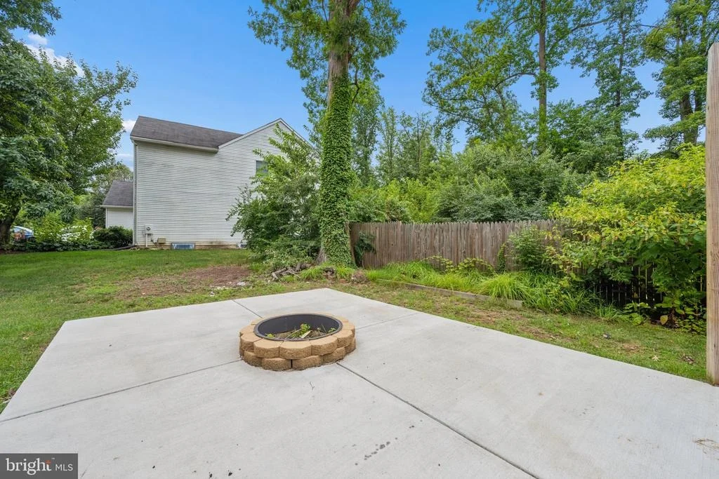 Photo of 10421 ROSEMONT DRIVE