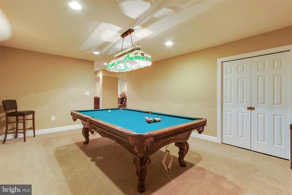 Photo of 15944 SPYGLASS HILL LOOP