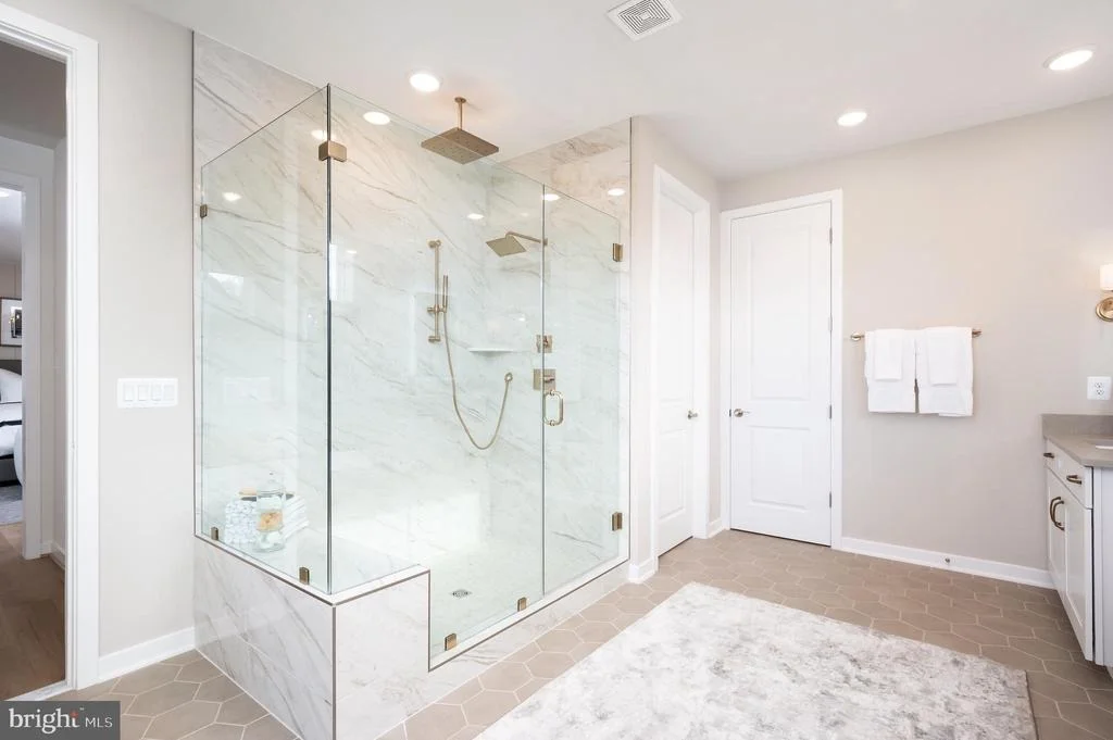 Photo of 22915 ORCHARD GROVE DRIVE