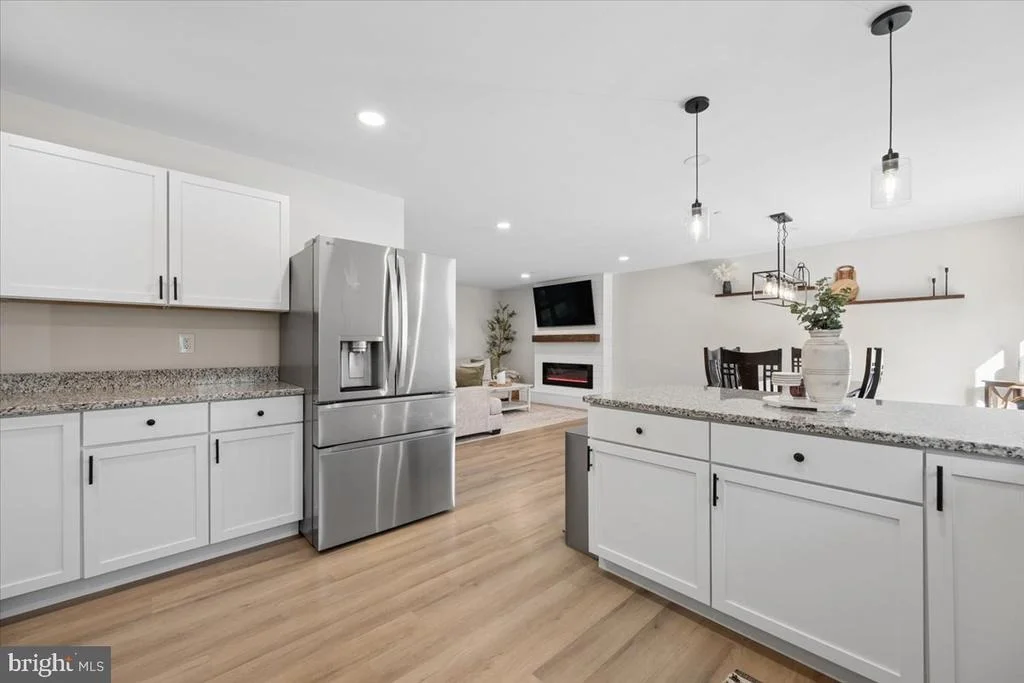 Photo of 4617 PRIESTLAND ROAD