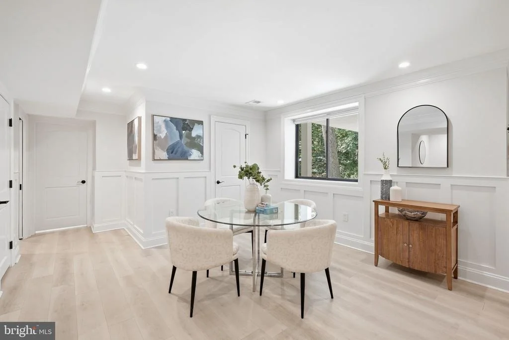 Photo of 8210 KINGSGATE ROAD
