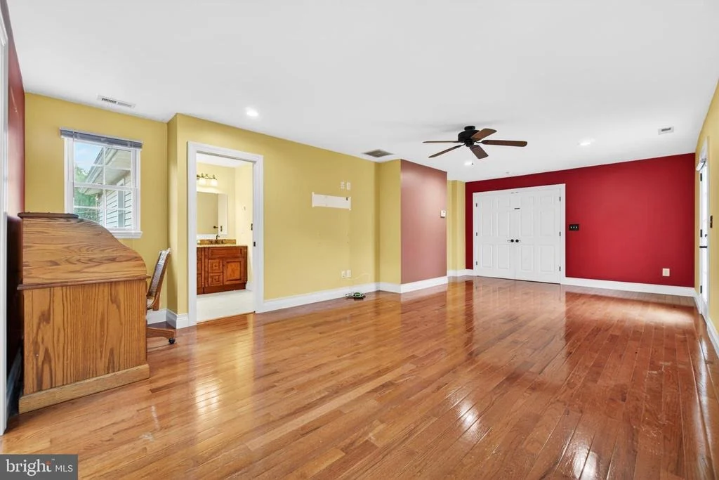 Photo of 117 STATE AVENUE