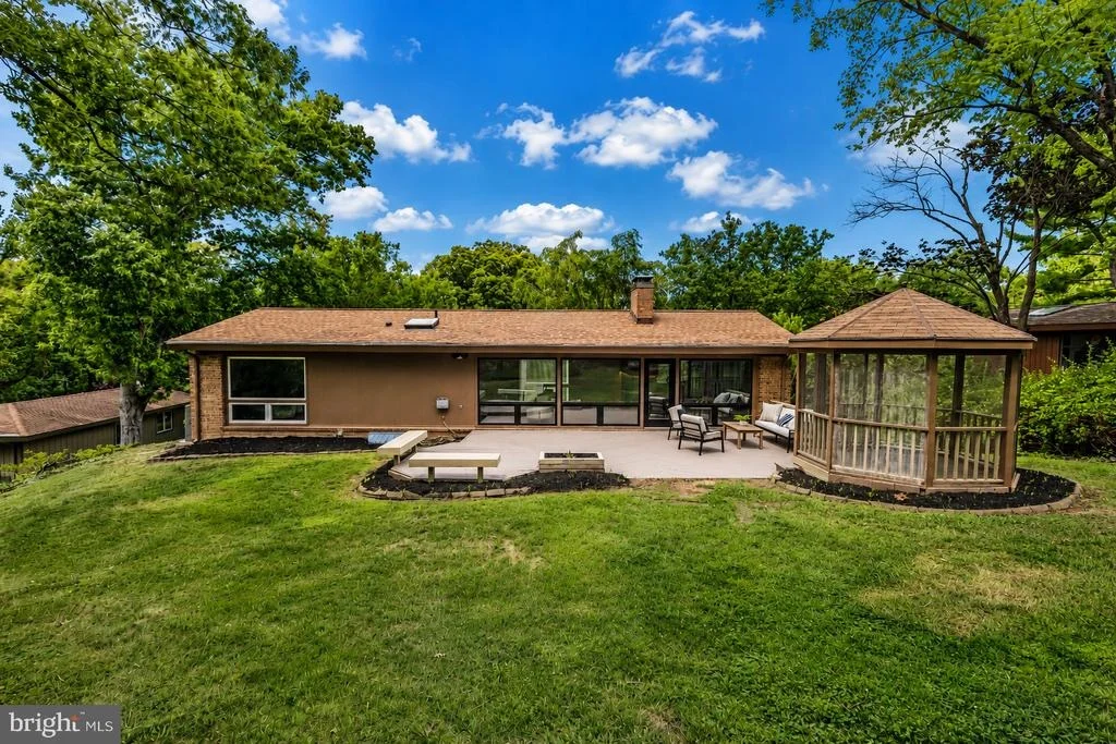Photo of 3201 CUNNINGHAM DRIVE