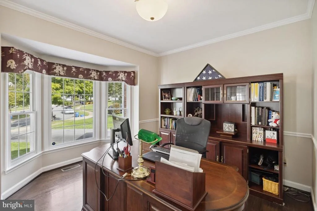 Photo of 3758 CARRISA LANE
