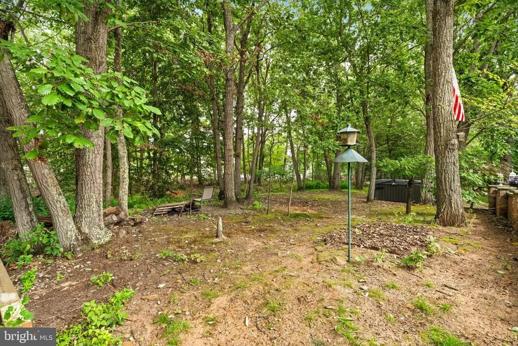 Photo of 124 BOBBIS TERRACE