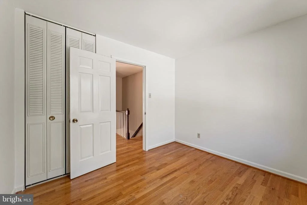 Photo of 185 SHEPHERD LANE