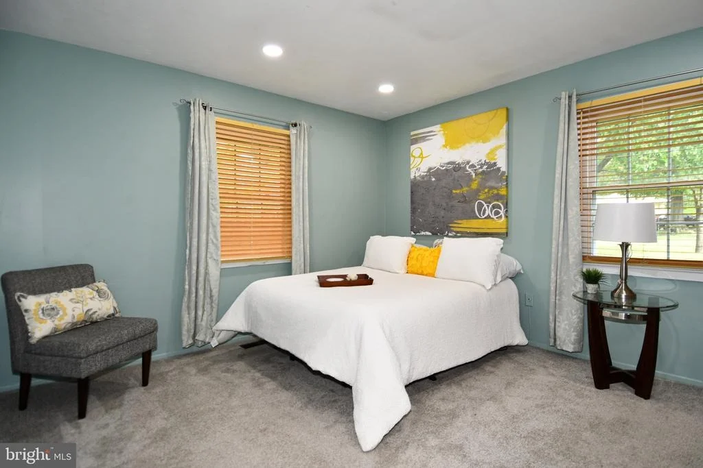 Photo of 3306 MORELAND PLACE