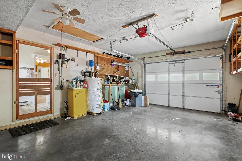 Photo of 2105 SHAWN DRIVE