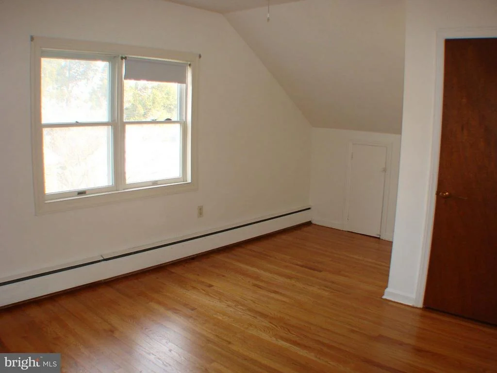 Photo of 706 FAIRVIEW AVENUE