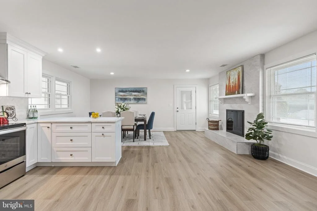 Photo of 13828 BEACON HOLLOW LANE
