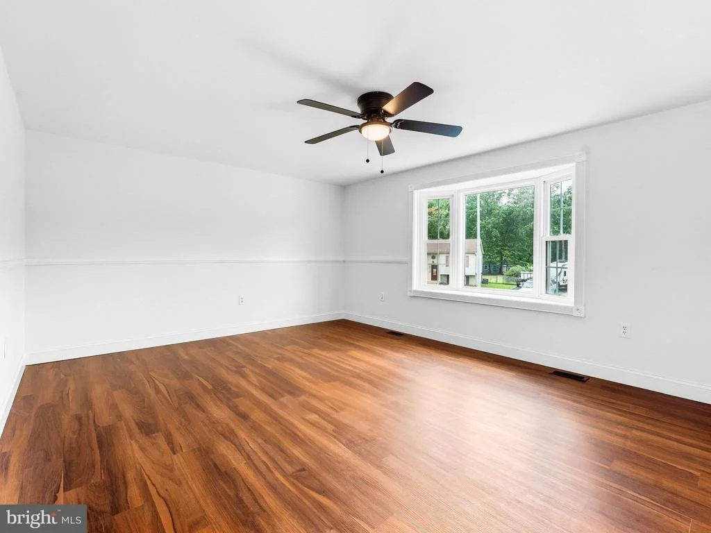 Photo of 131 STURBRIDGE DRIVE
