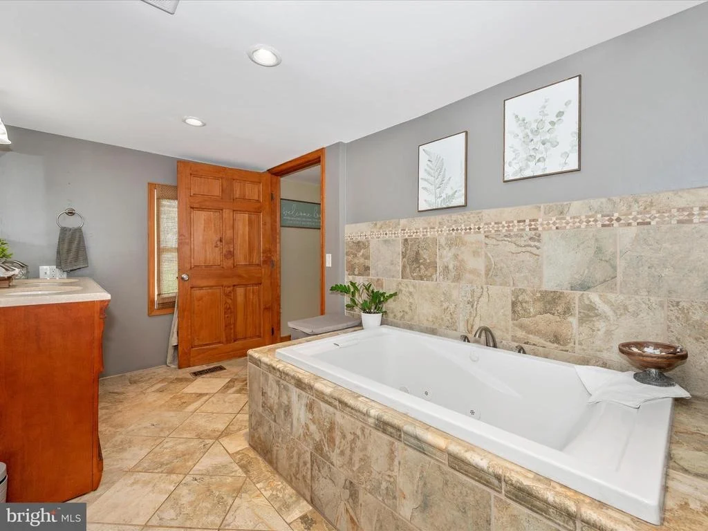 Photo of 13629 WESTVIEW DRIVE