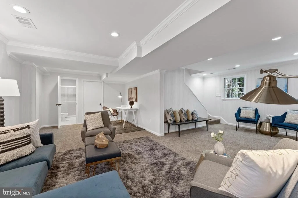 Photo of 3 MELBOURNE AVENUE