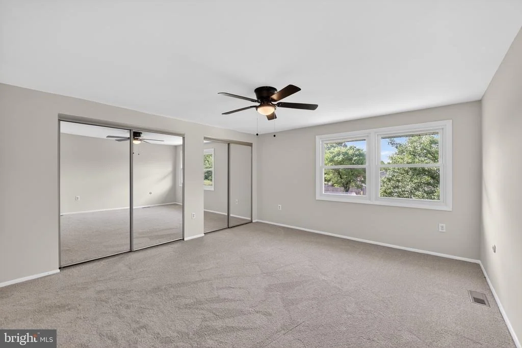 Photo of 2434 PINEFIELD ROAD