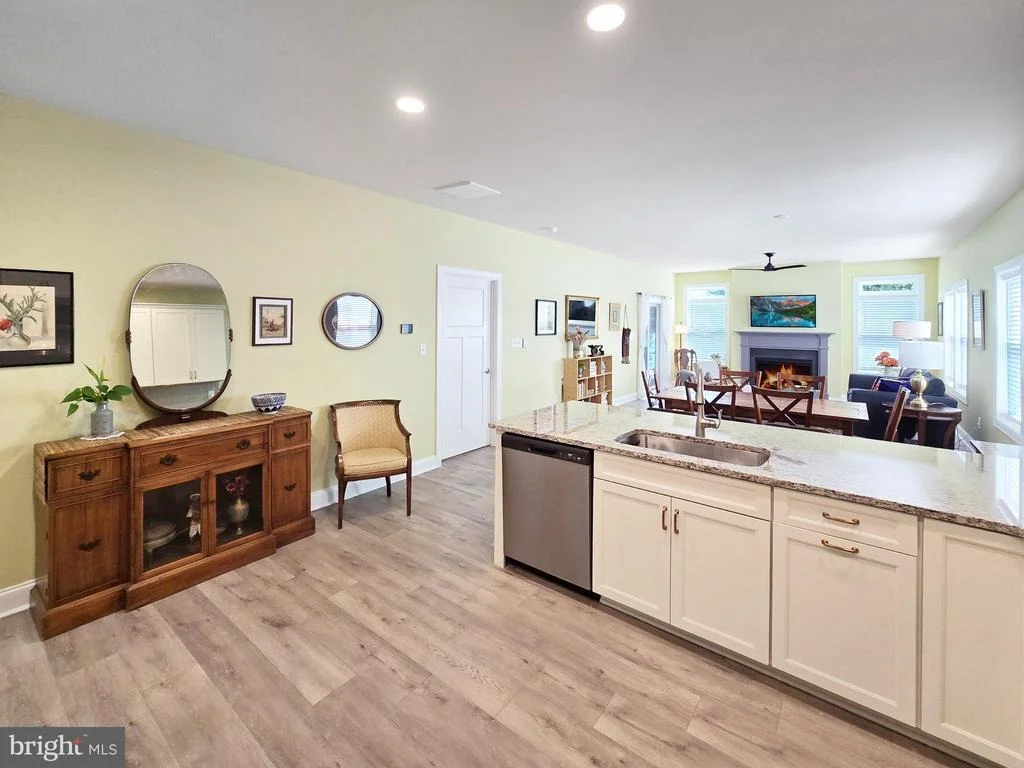 Photo of 33768 CATCHING COVE COURT