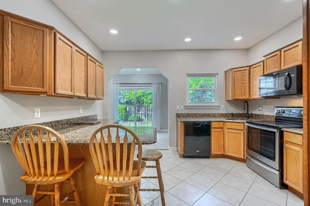 Photo of 4 GRANNY SMITH COURT