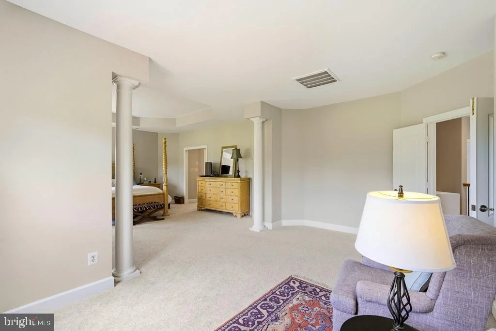 Photo of 20441 CRIMSON PLACE
