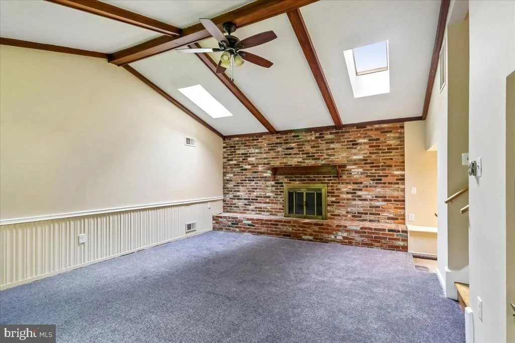 Photo of 11704 STONINGTON PLACE