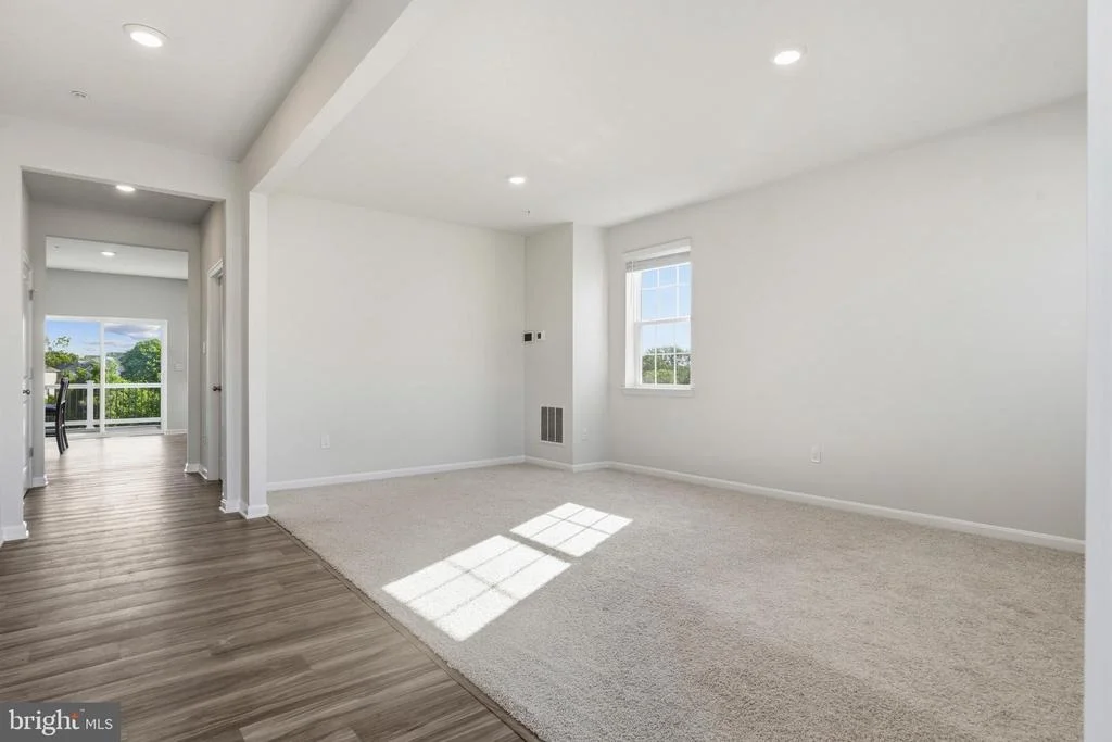 Photo of 2006 FAUNA DRIVE