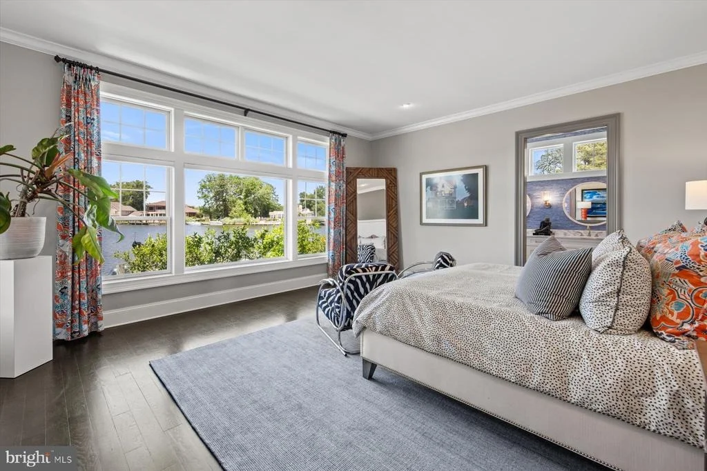 Photo of 134 KINGSBRIDGE ROAD
