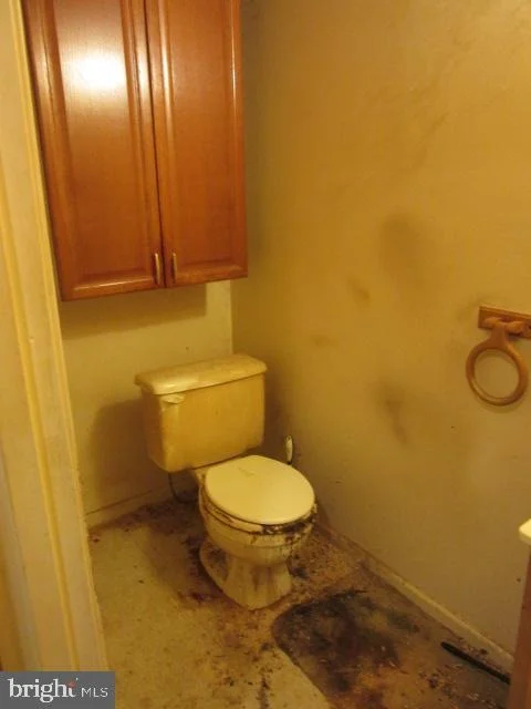 Photo of 2162 COLLINGWOOD LANE