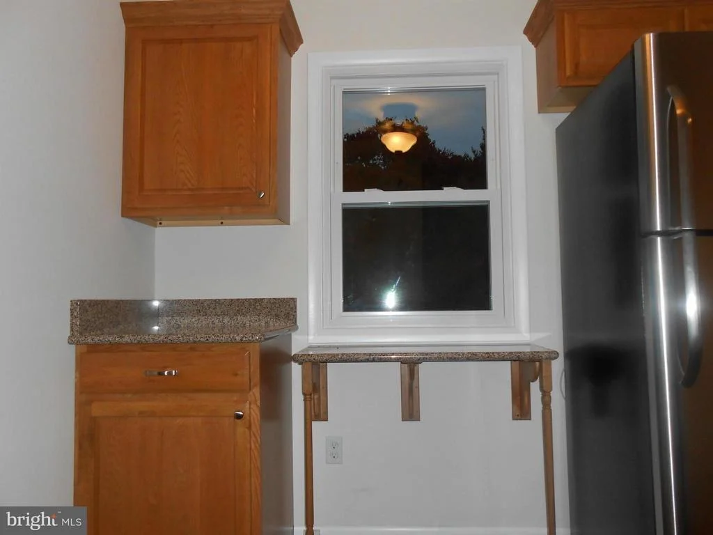 Photo of 6212 APPLETOWN ROAD
