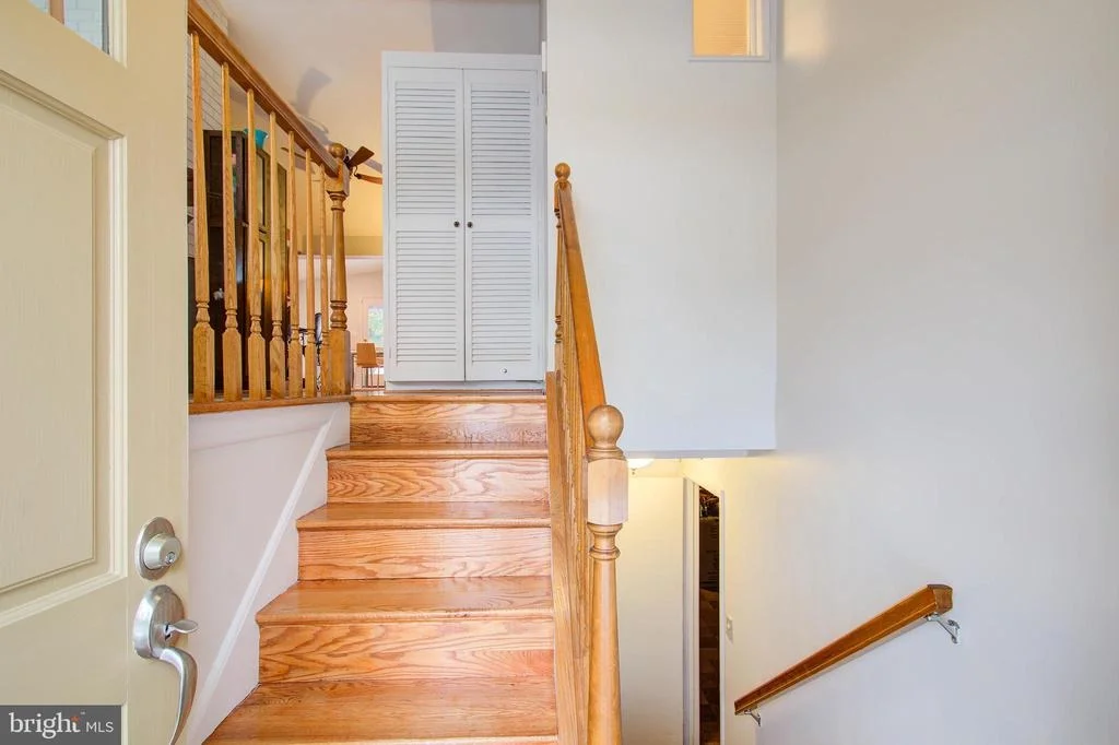 Photo of 611 HILLSBORO DRIVE