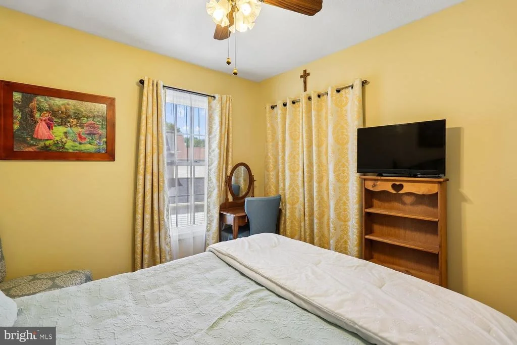 Photo of 14822 ROSE TRELLIS PLACE