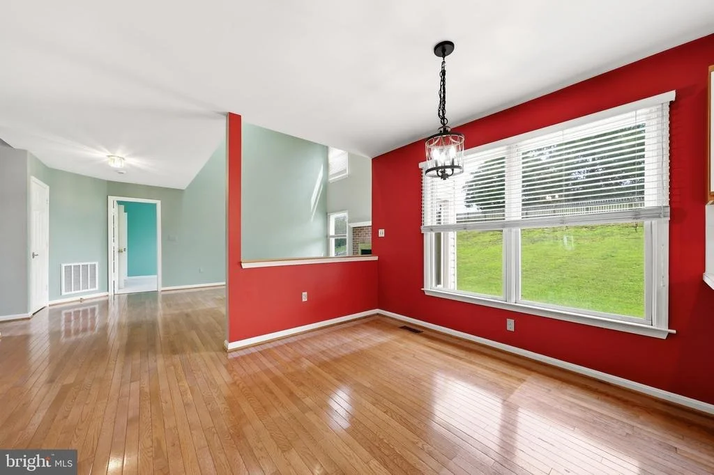 Photo of 6101 FIELDCREST DRIVE