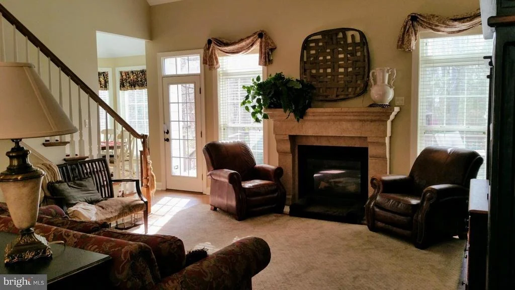 Photo of 11422 WOLLASTON CIRCLE
