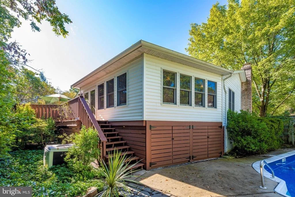 Photo of 19213 JERICHO DRIVE