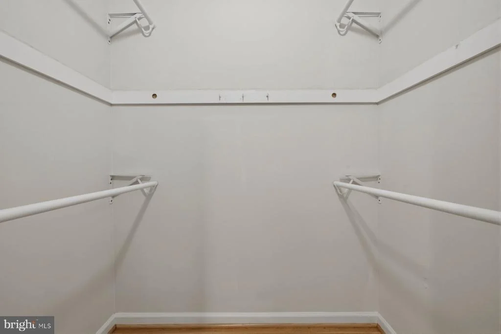 Photo of 13111 IDEAL DRIVE