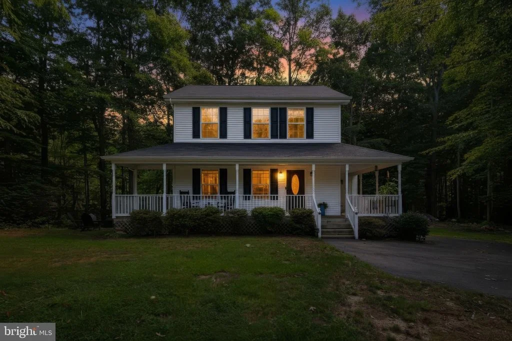 Photo of 2501 YORK COURT