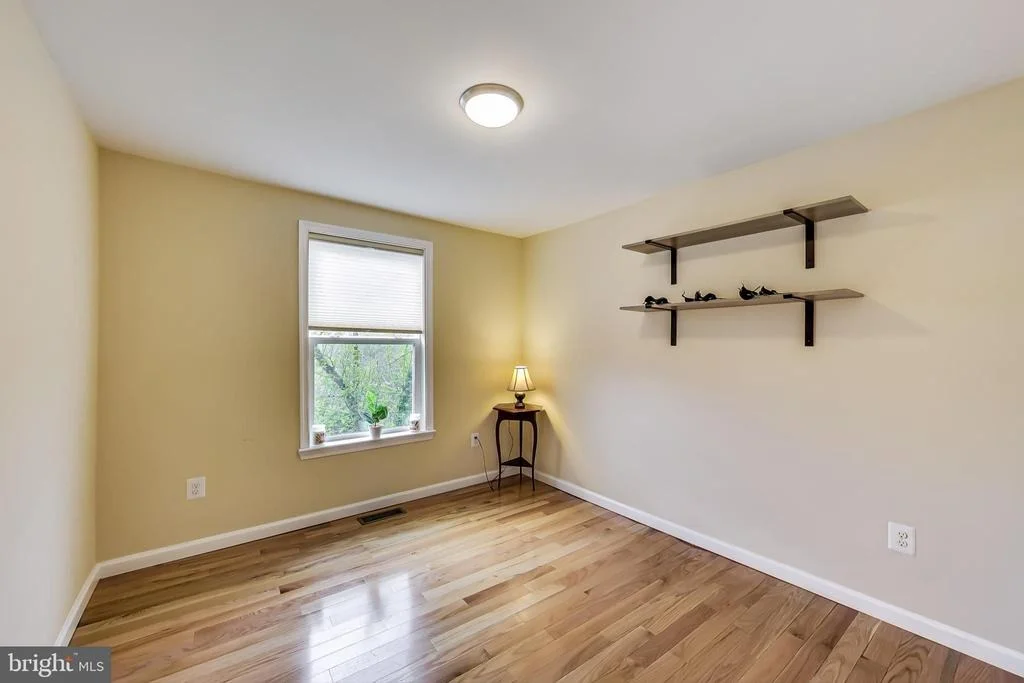 Photo of 11609 DEWEY ROAD