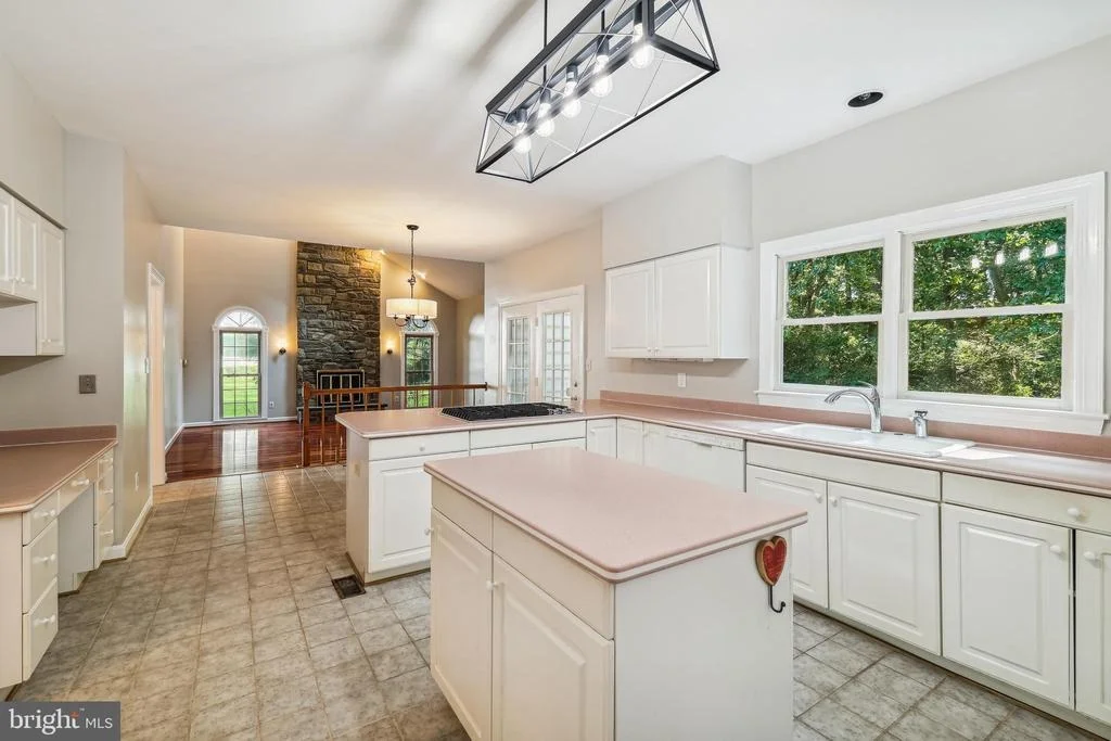 Photo of 2300 CRANBERRY TERRACE
