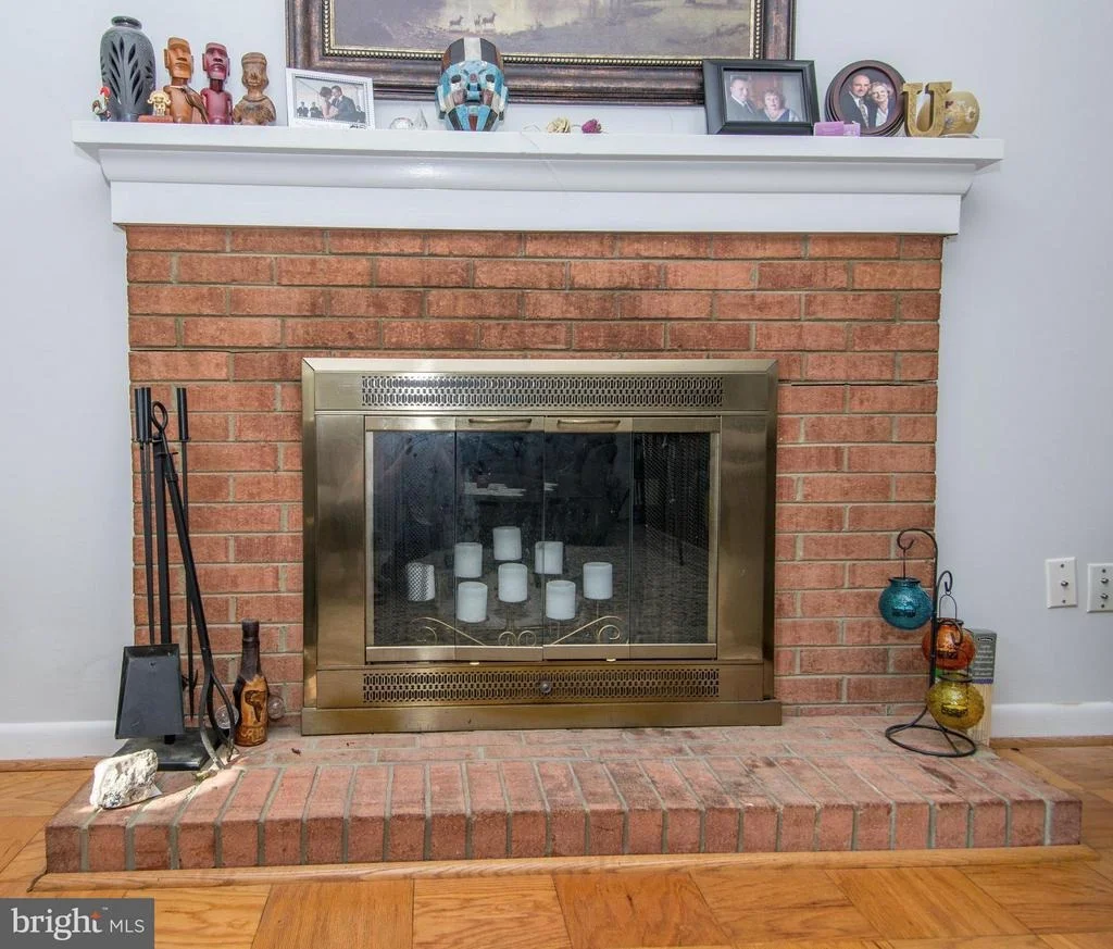 Photo of 901 JUNIPER PLACE