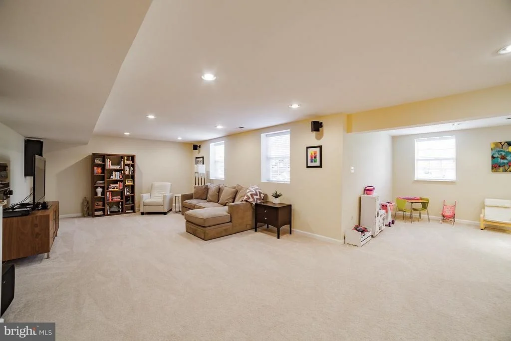 Photo of 18306 COMMANDERY WAY
