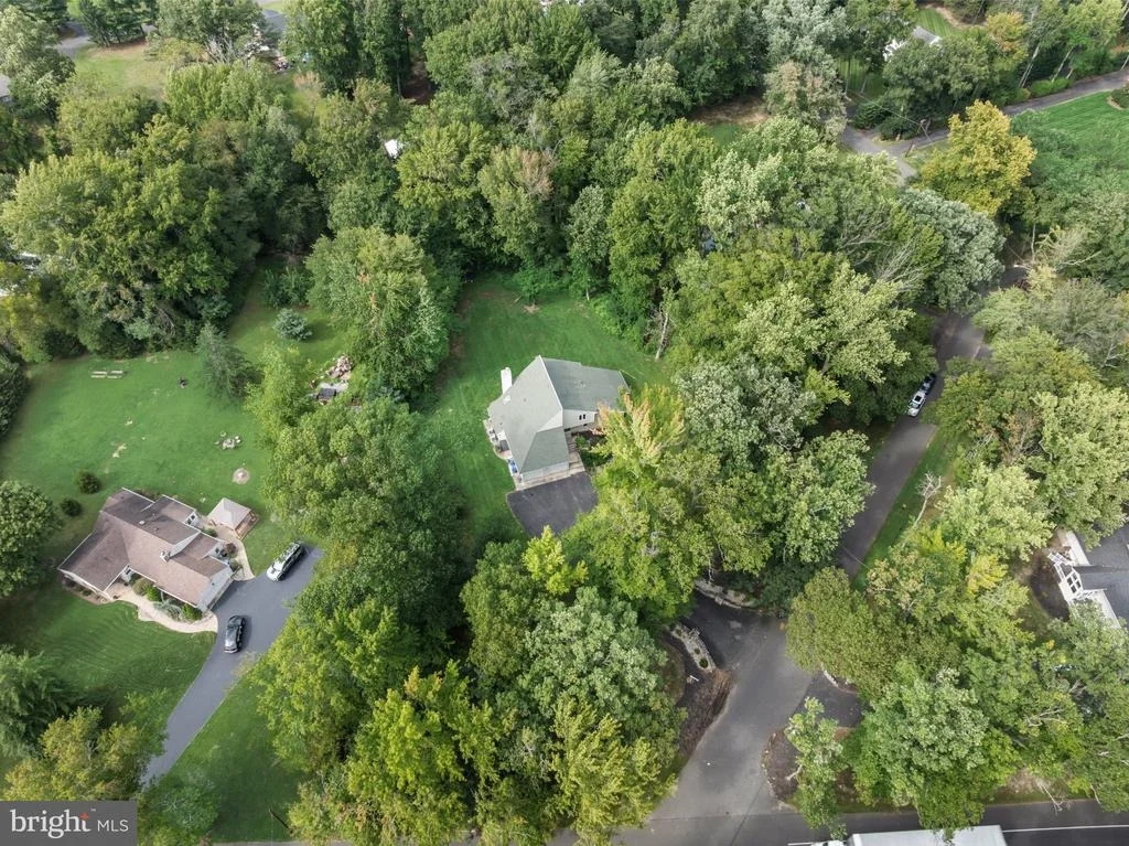 Photo of 1 BLOOMER DRIVE