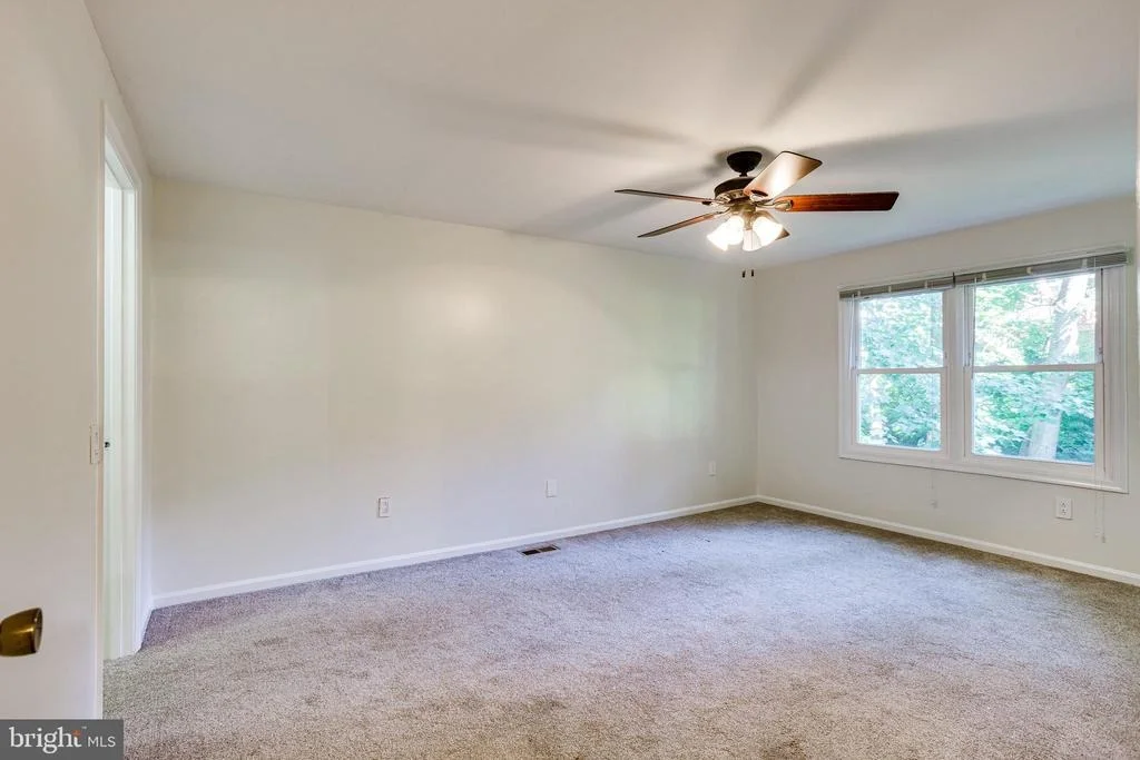 Photo of 11300 CLASSICAL LANE