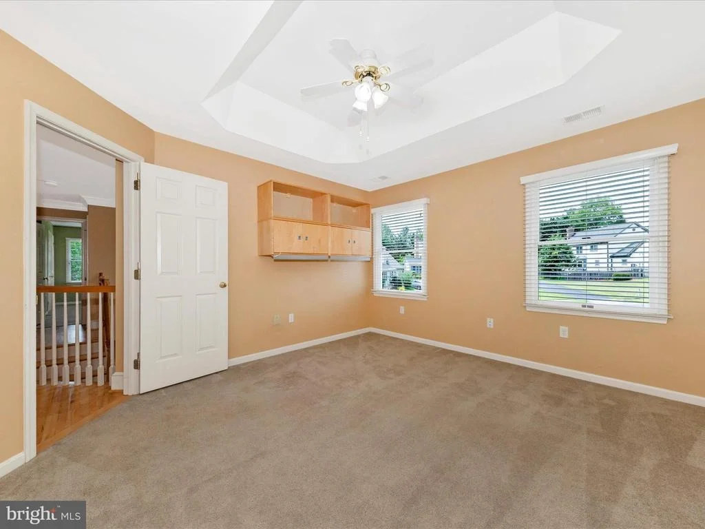 Photo of 13901 SULLIVAN COURT