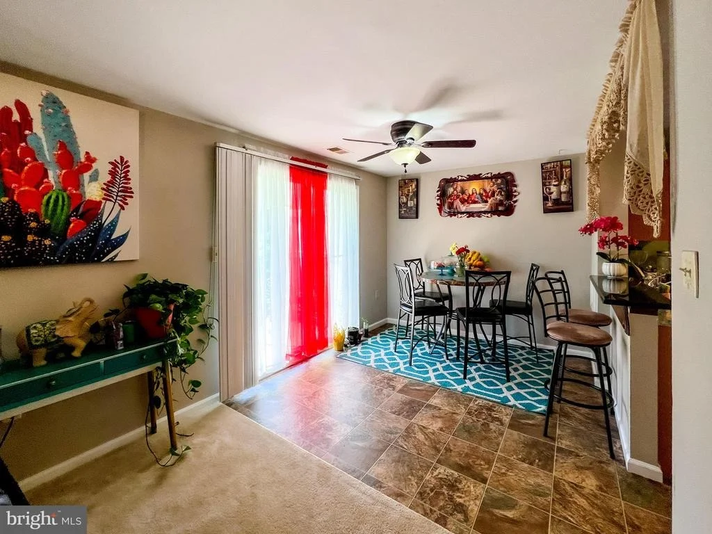 Photo of Unit 1210B at 1210 DANIELLE DRIVE