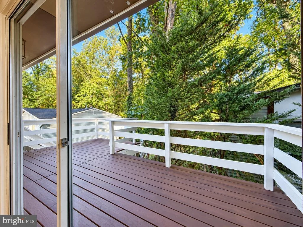 Photo of 2368 OLD TRAIL DRIVE