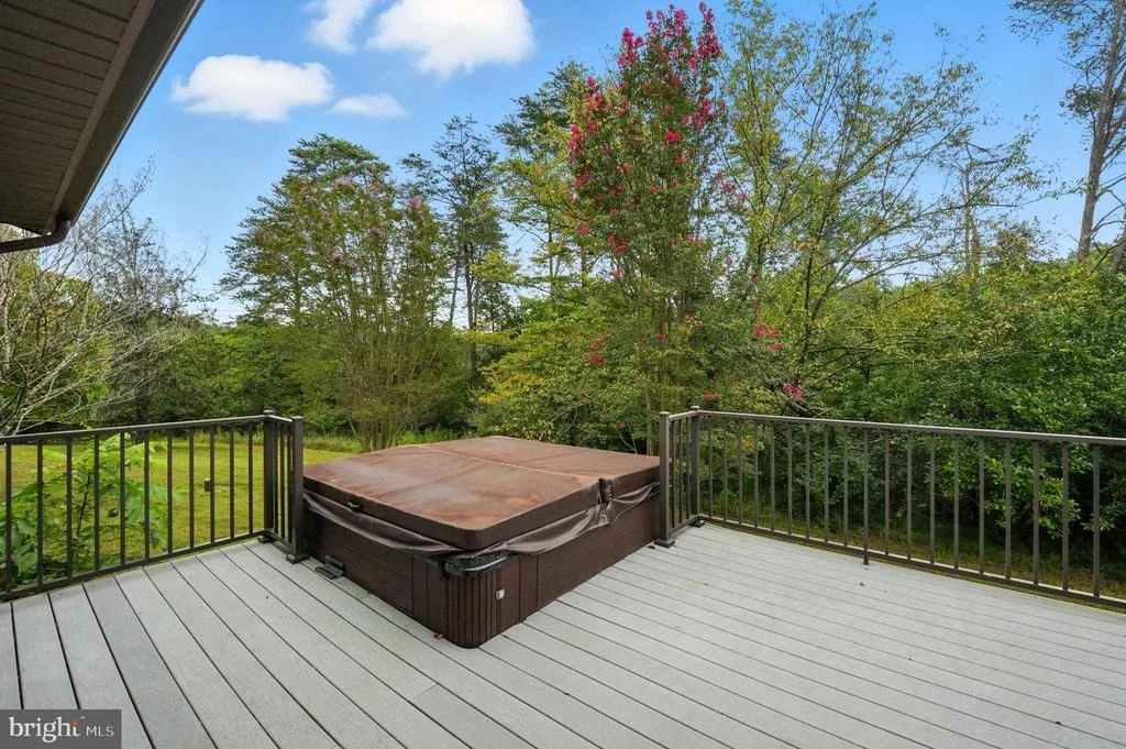 Photo of 3807 BEAR TREE LANE