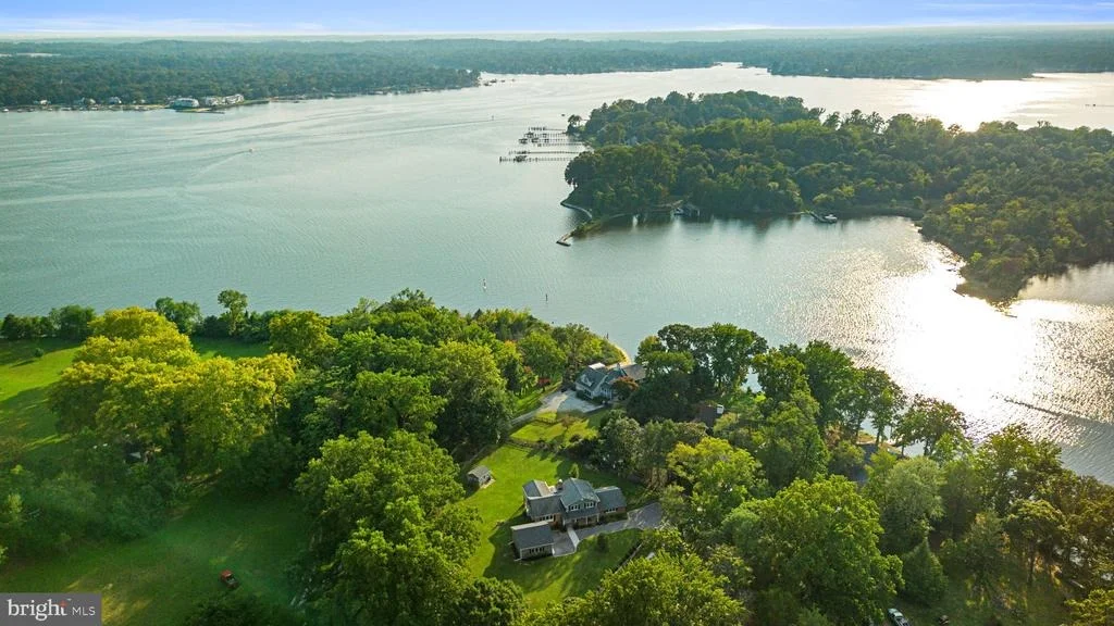 Photo of 384 EAGLE HILL ROAD