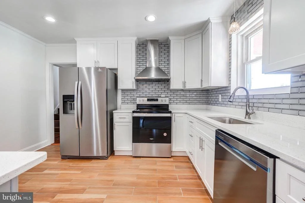 Photo of 616 BLICK DRIVE