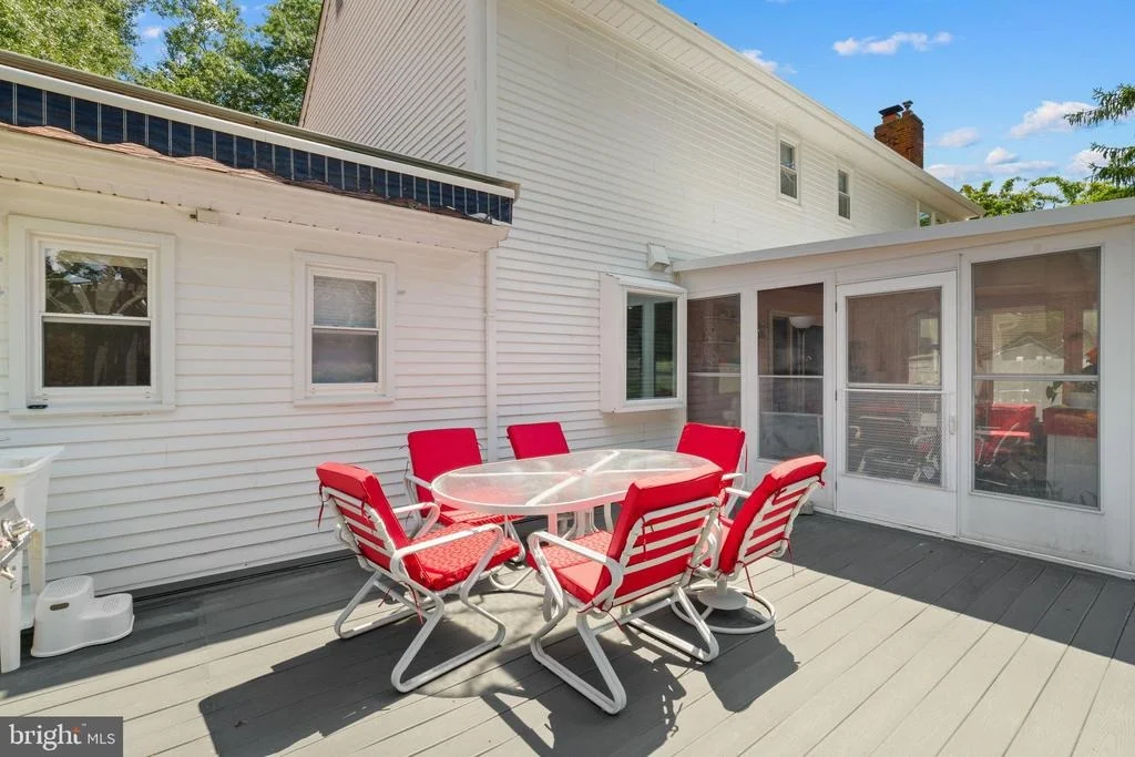 Photo of 1 W CARTWRIGHT DRIVE