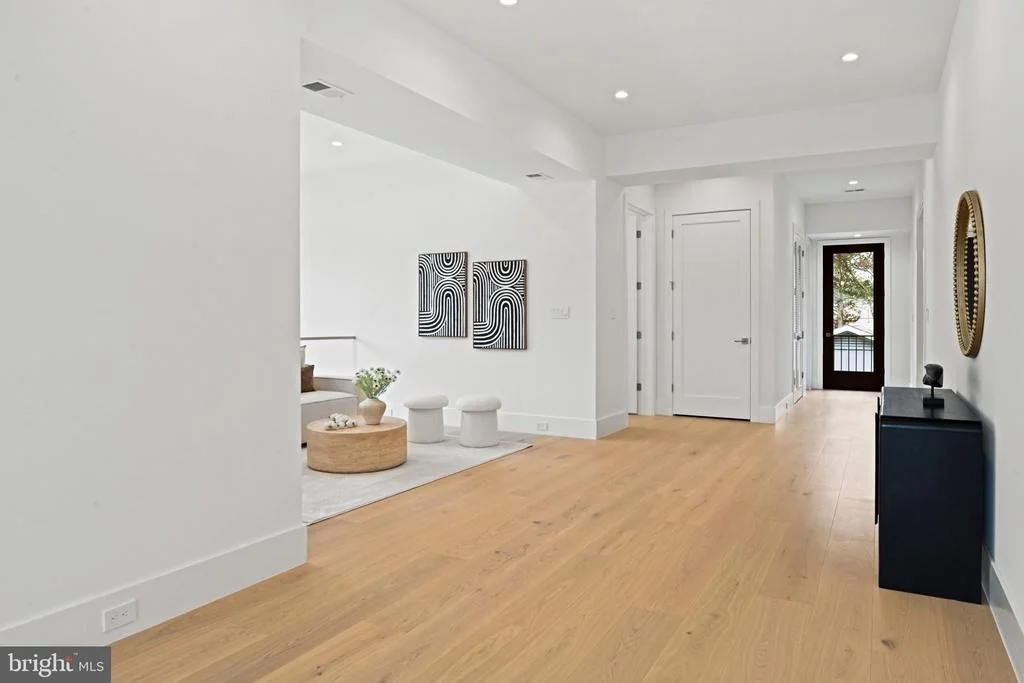 Photo of 1451 COLA DRIVE