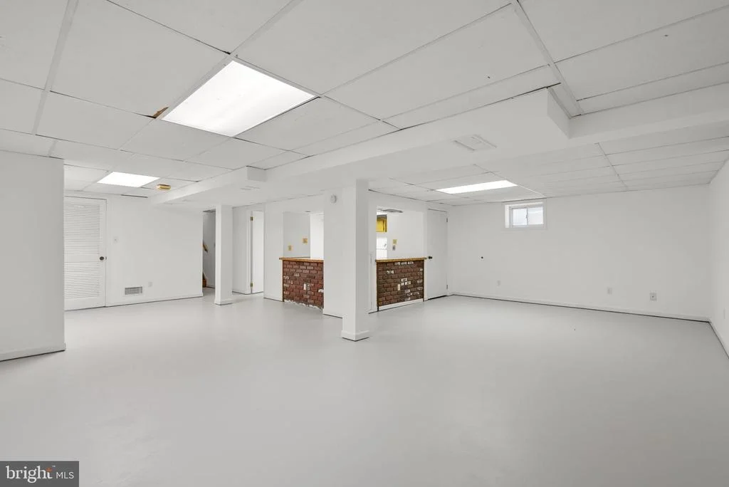 Photo of 18008 MUNCASTER ROAD